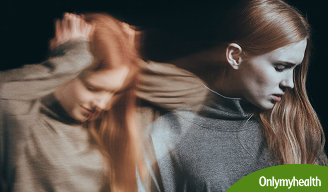 How Does Thyroid Function Affect Bipolar Disorder?